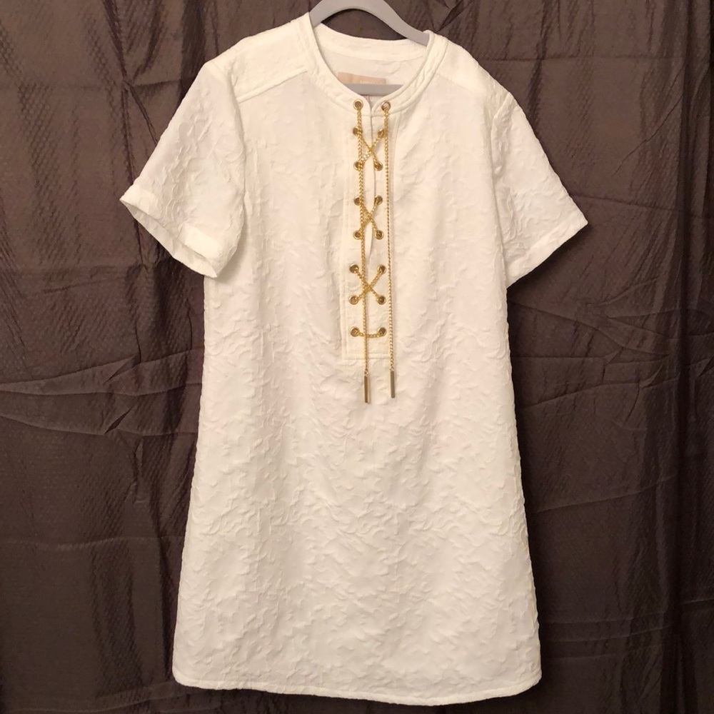 Michael Kors Dress